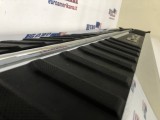 Running Boards, Chrome (Set of 2)